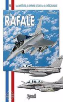 Le Rafale