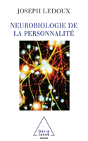 Synaptic Self