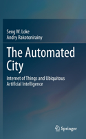 Automated City