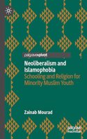 Neoliberalism and Islamophobia