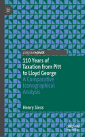 110 Years of Taxation from Pitt to Lloyd George