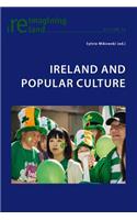 Ireland and Popular Culture