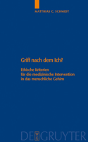 Griff nach dem Ich?