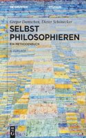 Selbst Philosophieren