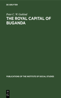 Royal Capital of Buganda