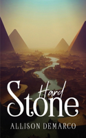 Hard Stone