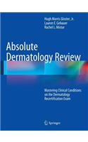 Absolute Dermatology Review