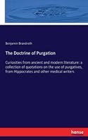 The Doctrine of Purgation