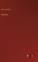Alcibiade