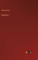 Walladmor