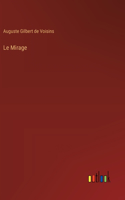 Le Mirage