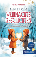 Sternenzauber