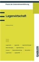 Lagerwirtschaft