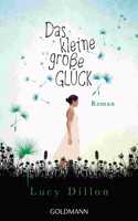 Das kleine grosse Gluck