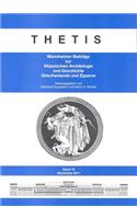 Thetis (2011) 18