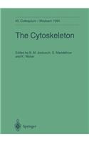 Cytoskeleton
