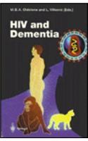 HIV and Dementia