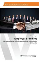 Employer Branding