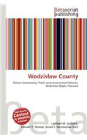 Wodzis Aw County: (English)