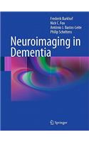 Neuroimaging in Dementia