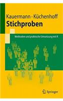 Stichproben