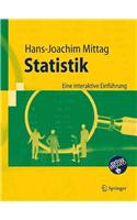 Statistik