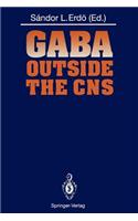 Gaba Outside the CNS