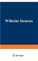 Wilhelm Siemens