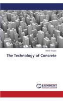 Technology of Concrete