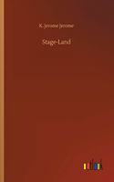 Stage-Land
