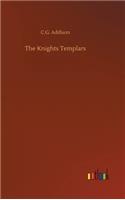 The Knights Templars