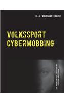 Volkssport Cybermobbing