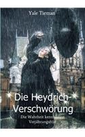 Die Heydrich-Verschworung