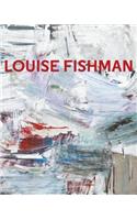 Louise Fishman