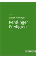 Pentlinger Predigten