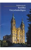 Vierzehnheiligen
