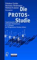 Die Protos-Studie