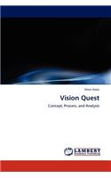 Vision Quest