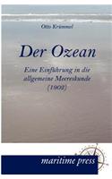 Der Ozean