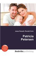 Patricia Petersen