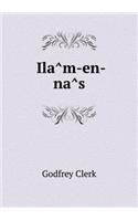ʻIlâm-en-nâs