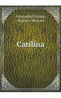 Catilina