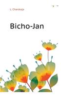 Bicho-Jan