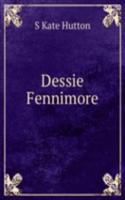 Dessie Fennimore