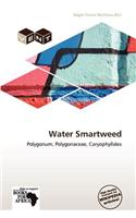 Water Smartweed