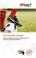 Tsv Victoria Linden