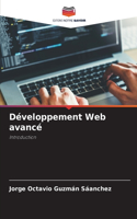 Développement Web avancé