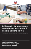 Artisanat