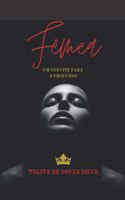 Fêmea