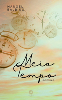 Meio Tempo